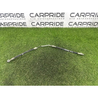 Шланг тормозной