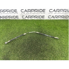 Шланг тормозной