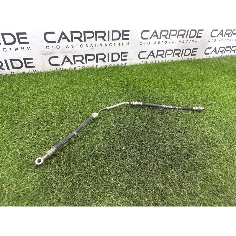 Шланг тормозной (тормозная система) Nissan Rogue T33 2021 2.5 PR25DD 462116RS0C