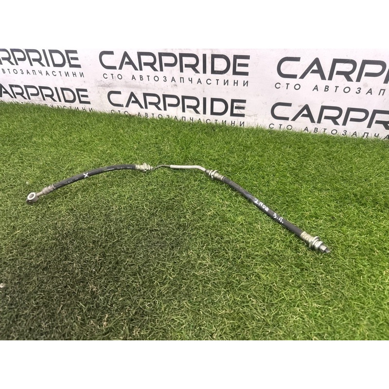 Шланг тормозной (тормозная система) Nissan Rogue T33 2021 2.5 PR25DD 462116RS0C