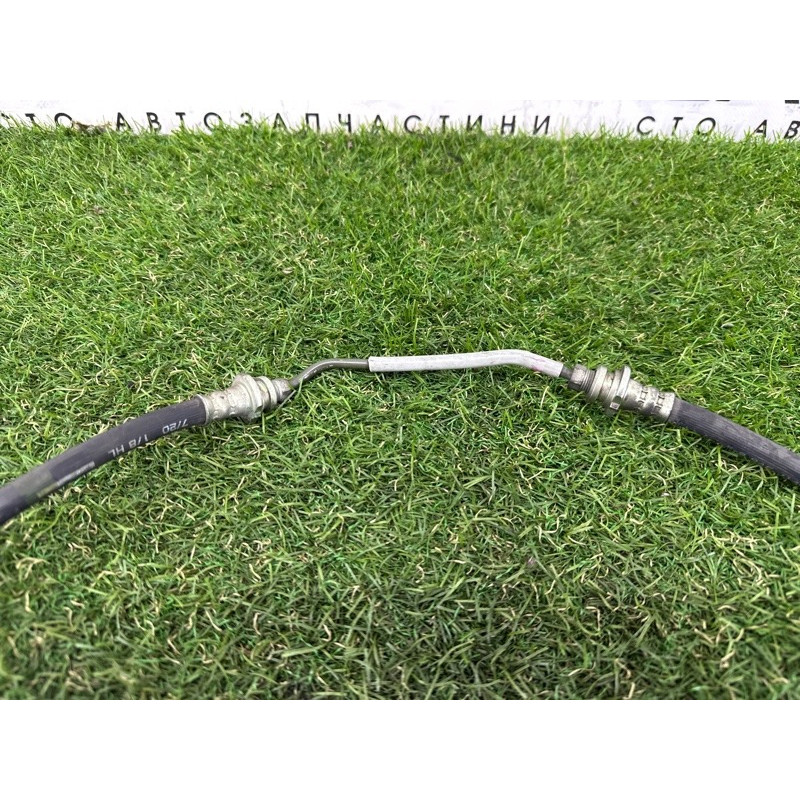 Шланг тормозной (тормозная система) Nissan Rogue T33 2021 2.5 PR25DD 462116RS0C