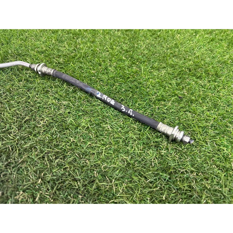 Шланг тормозной (тормозная система) Nissan Rogue T33 2021 2.5 PR25DD 462116RS0C