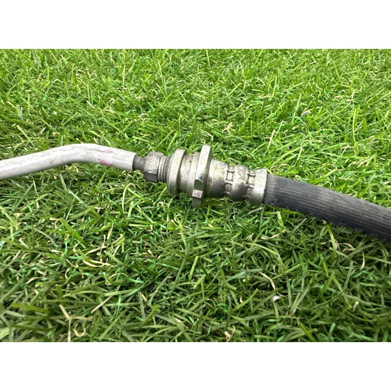 Шланг тормозной (тормозная система) Nissan Rogue T33 2021 2.5 PR25DD 462116RS0C