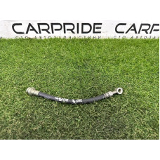 Шланг тормозной