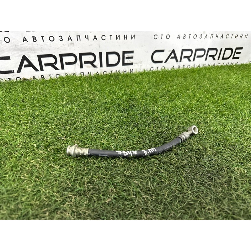 Шланг тормозной (тормозная система) Nissan Rogue T33 2021 2.5 PR25DD 462106RS0D