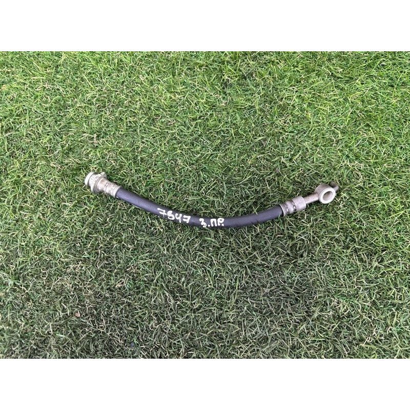 Шланг тормозной (тормозная система) Nissan Rogue T33 2021 2.5 PR25DD 462106RS0D