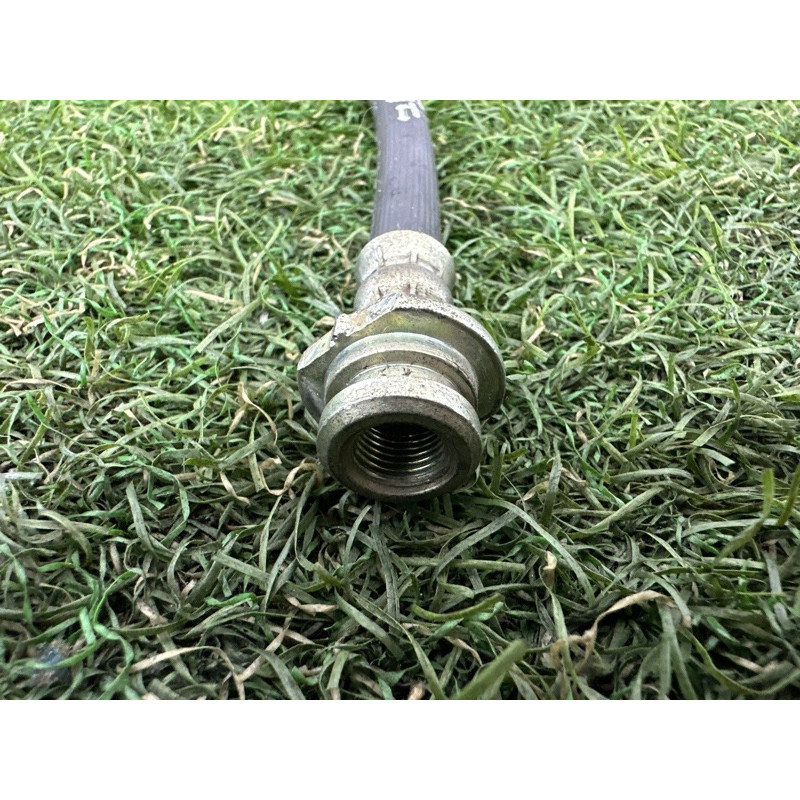 Шланг тормозной (тормозная система) Nissan Rogue T33 2021 2.5 PR25DD 462106RS0D