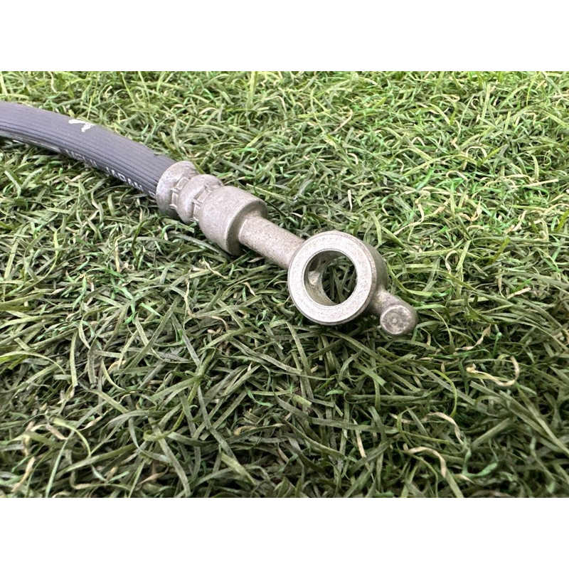 Шланг тормозной (тормозная система) Nissan Rogue T33 2021 2.5 PR25DD 462106RS0D