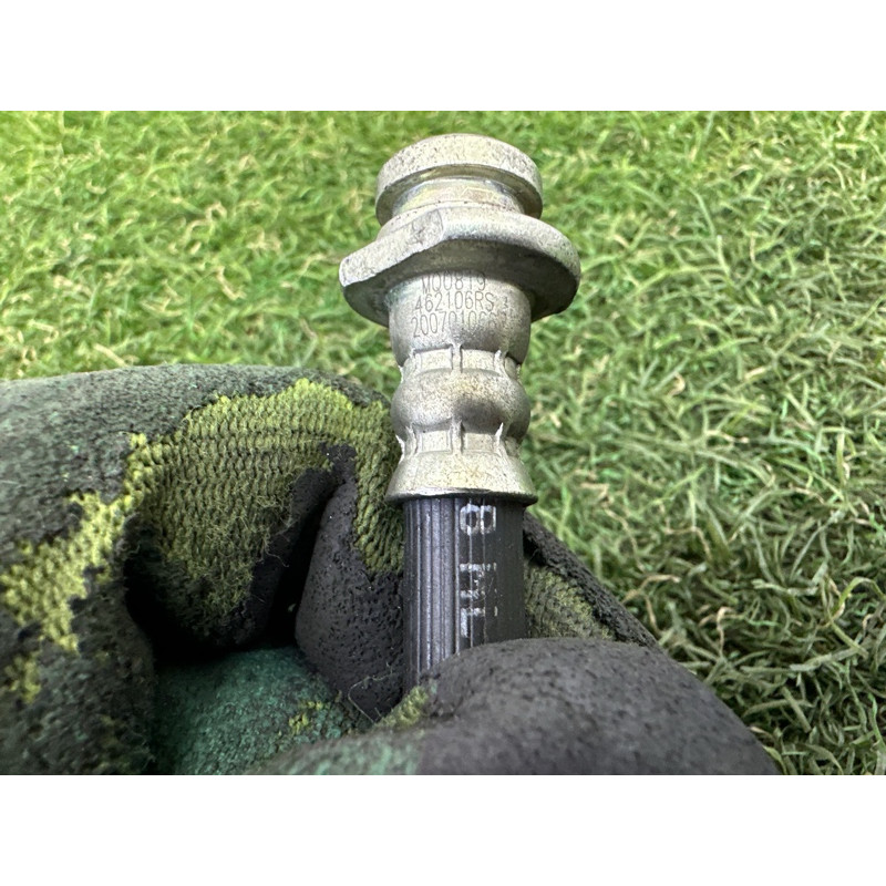 Шланг тормозной (тормозная система) Nissan Rogue T33 2021 2.5 PR25DD 462106RS0D