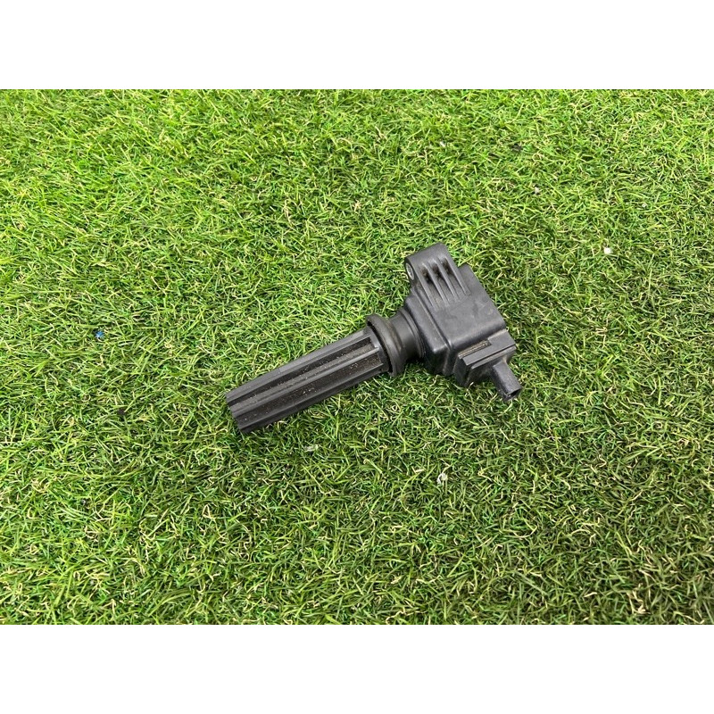 Катушка зажигания (электрика двигателя) FORD Fusion MK5 2013 2.0 cm5e12a366bc