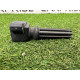 Катушка зажигания (электрика двигателя) FORD Fusion MK5 2013 2.0 cm5e12a366bc