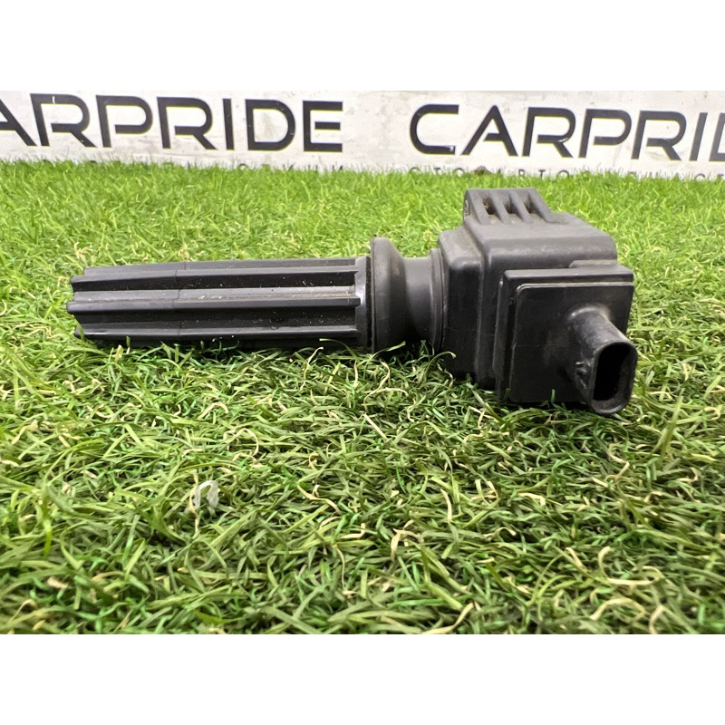 Катушка зажигания (электрика двигателя) FORD Fusion MK5 2013 2.0 cm5e12a366bc