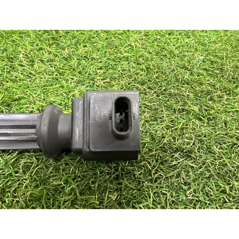 Катушка зажигания (электрика двигателя) FORD Fusion MK5 2013 2.0 cm5e12a366bc