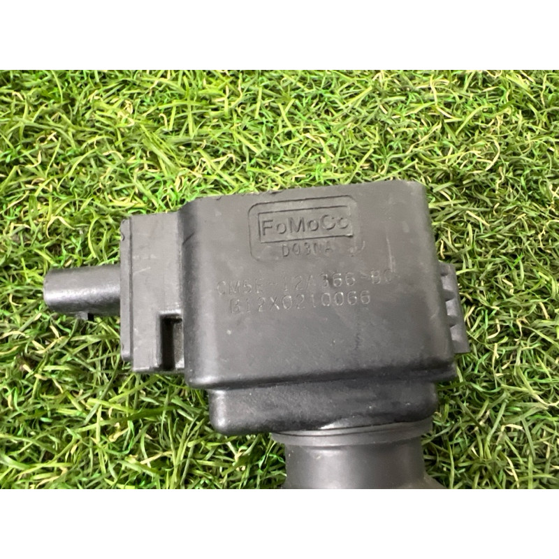 Катушка зажигания (электрика двигателя) FORD Fusion MK5 2013 2.0 cm5e12a366bc