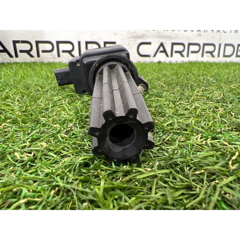 Катушка зажигания (электрика двигателя) FORD Fusion MK5 2013 2.0 cm5e12a366bc