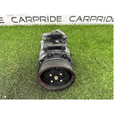 Компрессор кондиционера