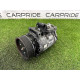 Компрессор кондиционера (отопление и кондиционирование) Volkswagen Touareg NF 2012 3.6 CGRA 7P0820803E