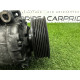 Компрессор кондиционера (отопление и кондиционирование) Volkswagen Touareg NF 2012 3.6 CGRA 7P0820803E