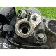 Компрессор кондиционера (отопление и кондиционирование) Volkswagen Touareg NF 2012 3.6 CGRA 7P0820803E