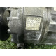 Компрессор кондиционера (отопление и кондиционирование) Volkswagen Touareg NF 2012 3.6 CGRA 7P0820803E