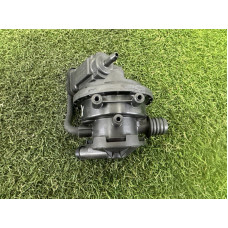 Клапан Абсорбера