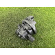 Клапан абсорбера (паливна система) Volkswagen Touareg NF 2012 3.6 CGRA 7L0906271C