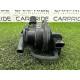 Клапан абсорбера (паливна система) Volkswagen Touareg NF 2012 3.6 CGRA 7L0906271C