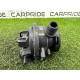 Клапан абсорбера (паливна система) Volkswagen Touareg NF 2012 3.6 CGRA 7L0906271C