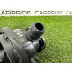Клапан абсорбера (паливна система) Volkswagen Touareg NF 2012 3.6 CGRA 7L0906271C
