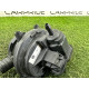 Клапан абсорбера (паливна система) Volkswagen Touareg NF 2012 3.6 CGRA 7L0906271C