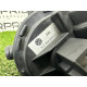 Клапан абсорбера (паливна система) Volkswagen Touareg NF 2012 3.6 CGRA 7L0906271C