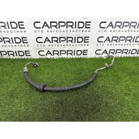 Трубка гидроусилителя