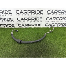 Трубка гидроусилителя