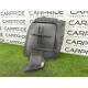 Підкрилок (кузов і елементи) Volkswagen Touareg NF 2012 3.6 CGRA 7P6805911E9B9