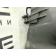 Підкрилок (кузов і елементи) Volkswagen Touareg NF 2012 3.6 CGRA 7P6805911E9B9