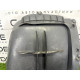 Підкрилок (кузов і елементи) Volkswagen Touareg NF 2012 3.6 CGRA 7P6805911E9B9
