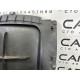 Підкрилок (кузов і елементи) Volkswagen Touareg NF 2012 3.6 CGRA 7P6805911E9B9
