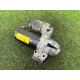 Стартер (електрика) BMW 5-series F10 2011 2.0 N47N 12418570238