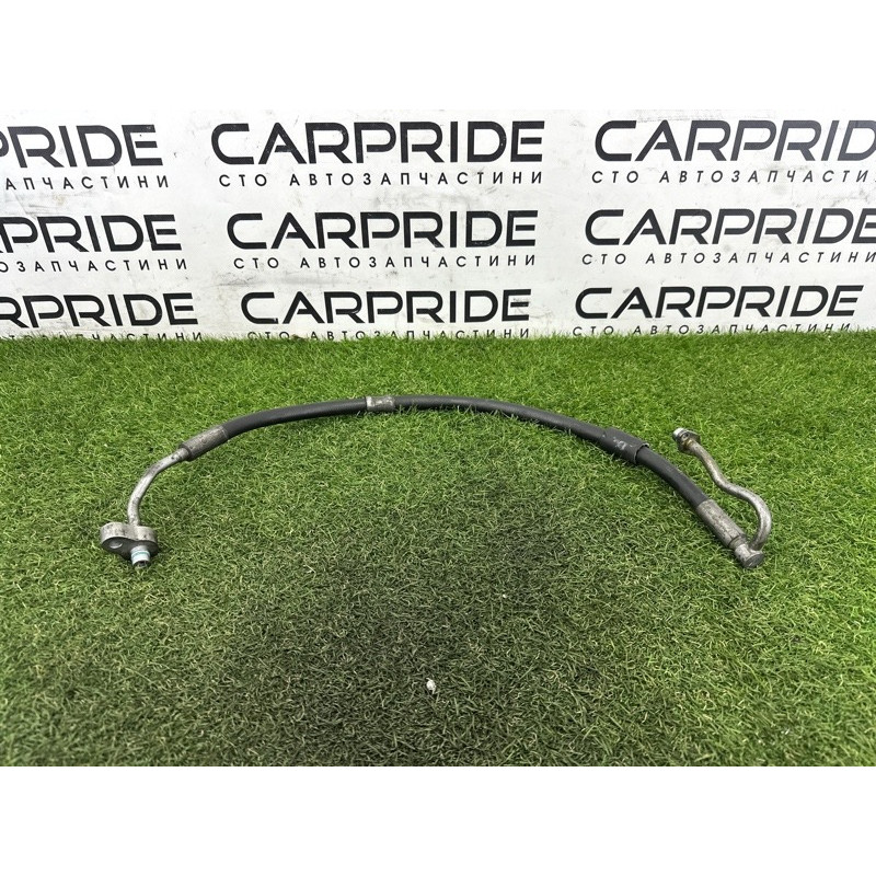 Трубка гидроусилителя (рулевое управление) BMW X5 E70 2013-2015 3.0 32416786394