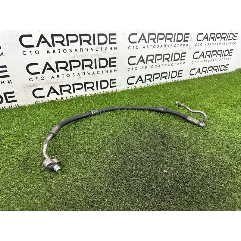 Трубка гидроусилителя (рулевое управление) BMW X5 E70 2013-2015 3.0 32416786394