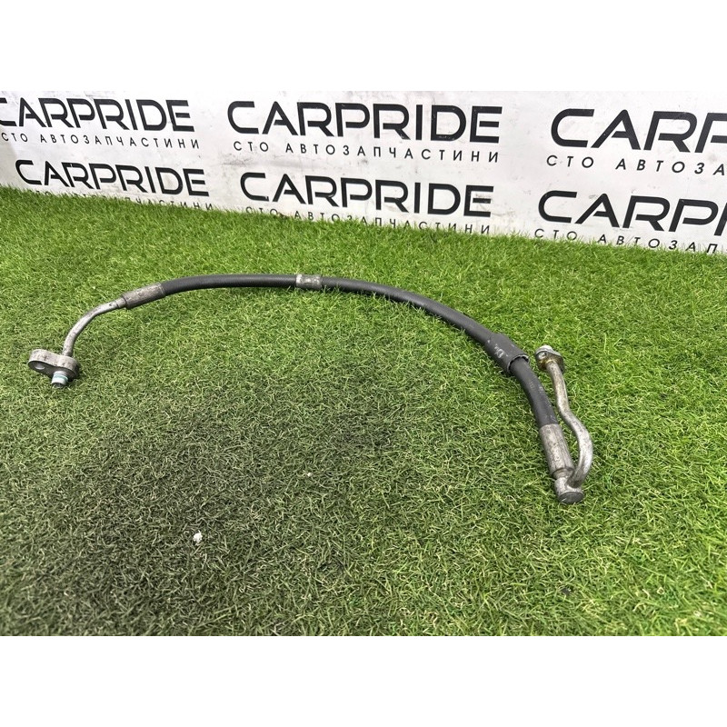 Трубка гидроусилителя (рулевое управление) BMW X5 E70 2013-2015 3.0 32416786394