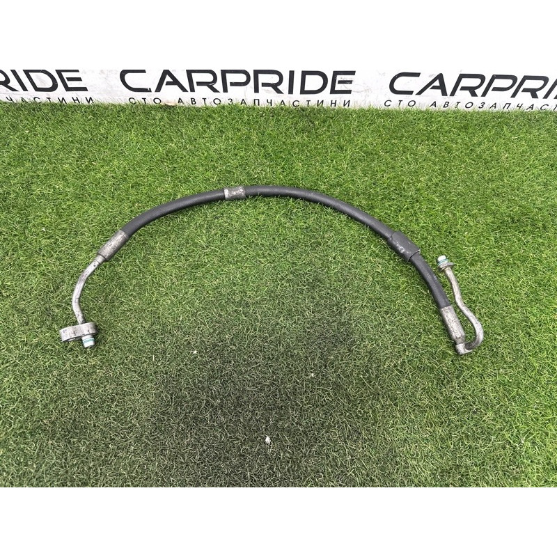 Трубка гидроусилителя (рулевое управление) BMW X5 E70 2013-2015 3.0 32416786394