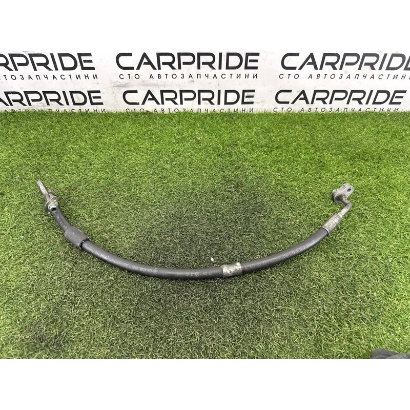 Трубка гидроусилителя (рулевое управление) BMW X5 E70 2013-2015 3.0 32416786394