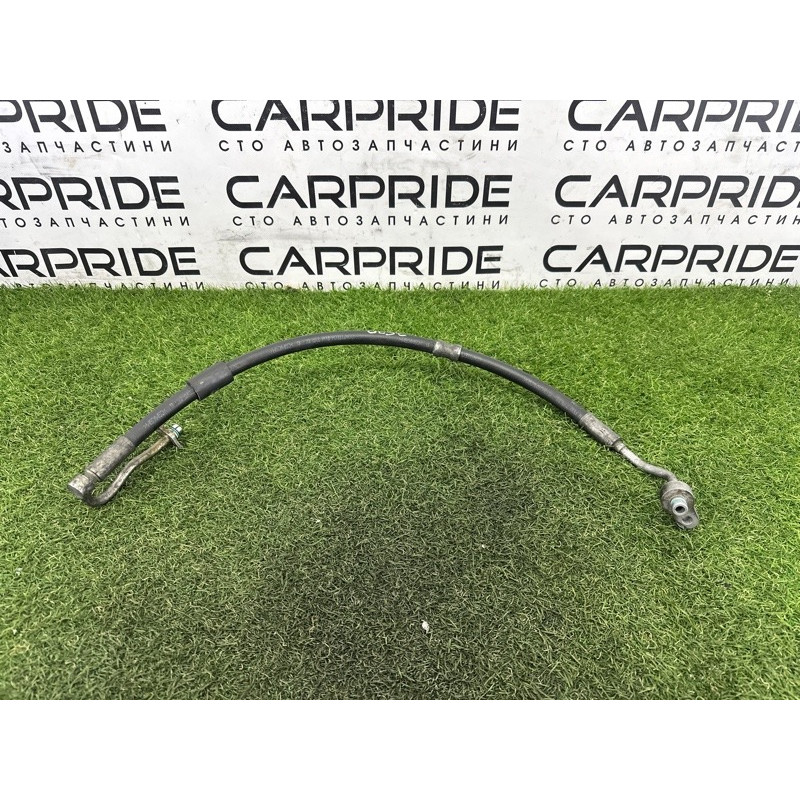 Трубка гидроусилителя (рулевое управление) BMW X5 E70 2013-2015 3.0 32416786394