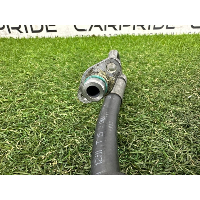 Трубка гидроусилителя (рулевое управление) BMW X5 E70 2013-2015 3.0 32416786394