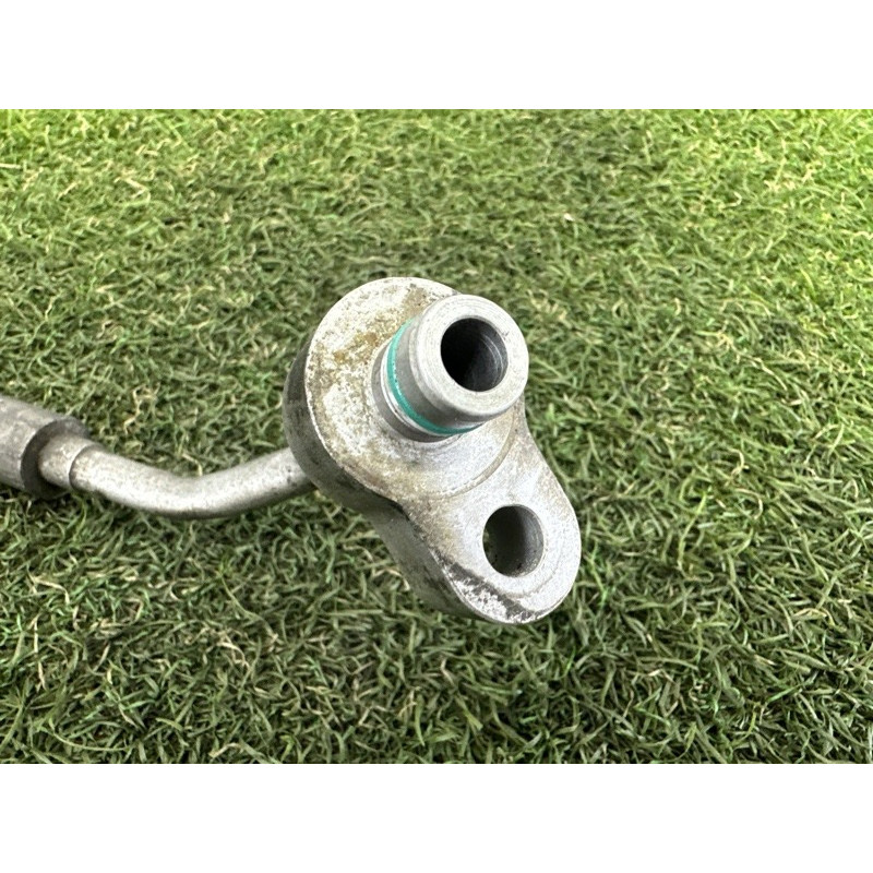 Трубка гидроусилителя (рулевое управление) BMW X5 E70 2013-2015 3.0 32416786394