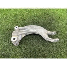 Вилка амортизатора