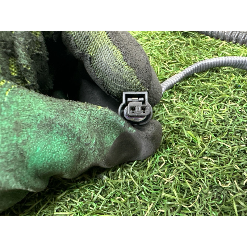 Проводка форсунок (электрика двигателя) AUDI Q7 4M 2017 3.0 CREC 06E971627AF