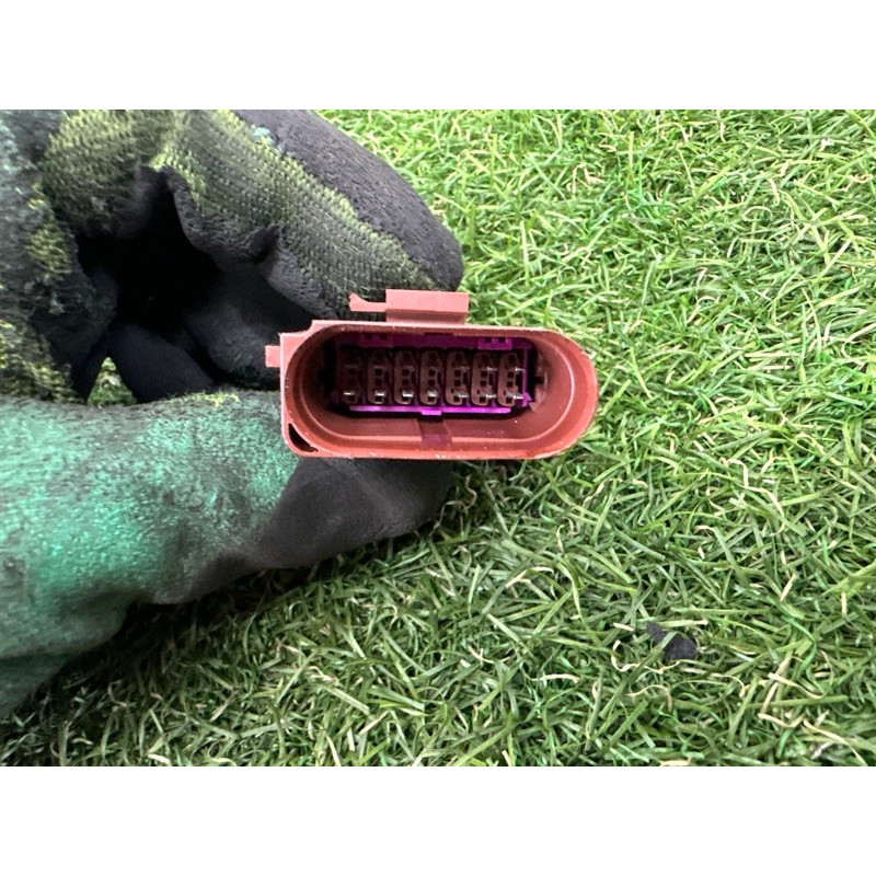 Проводка форсунок (электрика двигателя) AUDI Q7 4M 2017 3.0 CREC 06E971627AF