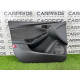 Дверная карта (салон) FORD Focus MK3 2012 2.0 F1EZ-5823943-BB